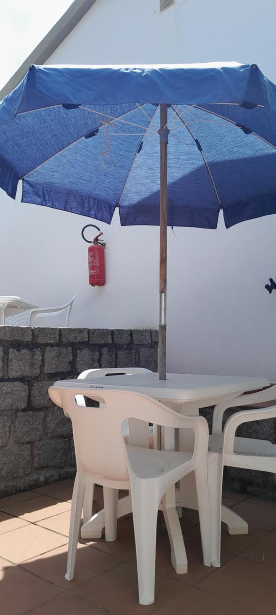 Locanda Dell'Amicizia Секчето Номер фото