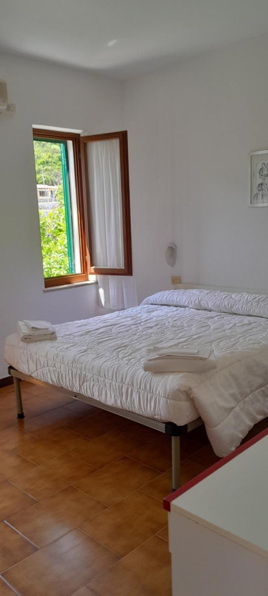 Locanda Dell'Amicizia Секчето Номер фото